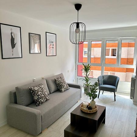 Cozy Flat 5 Mins From The Beach Хіхон Екстер'єр фото