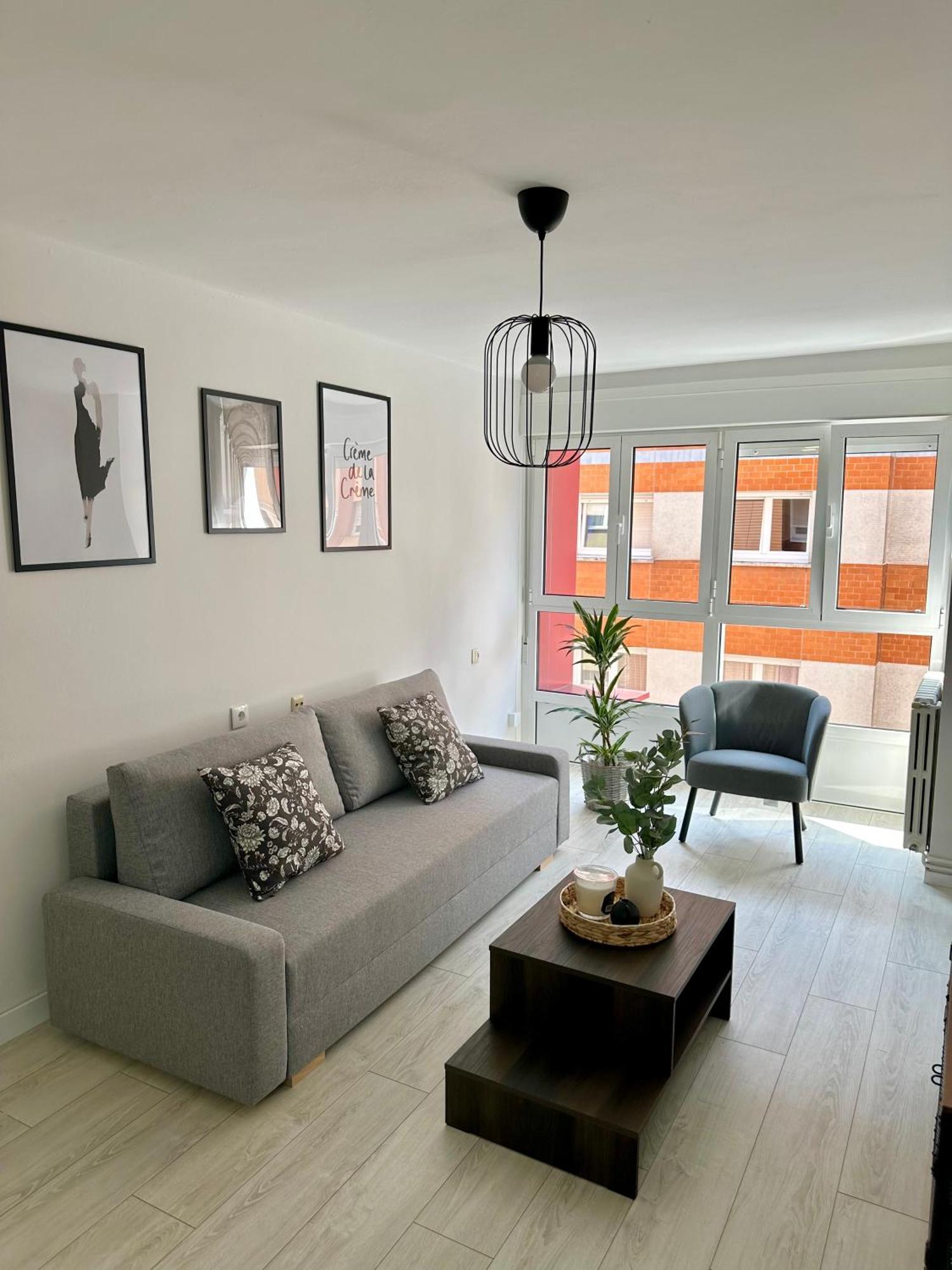 Cozy Flat 5 Mins From The Beach Хіхон Екстер'єр фото