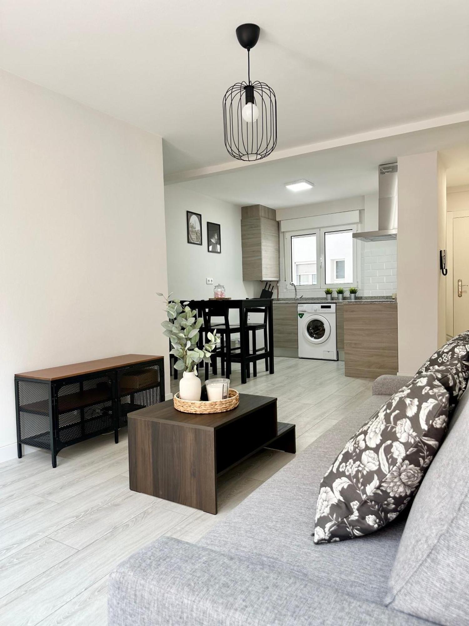 Cozy Flat 5 Mins From The Beach Хіхон Екстер'єр фото