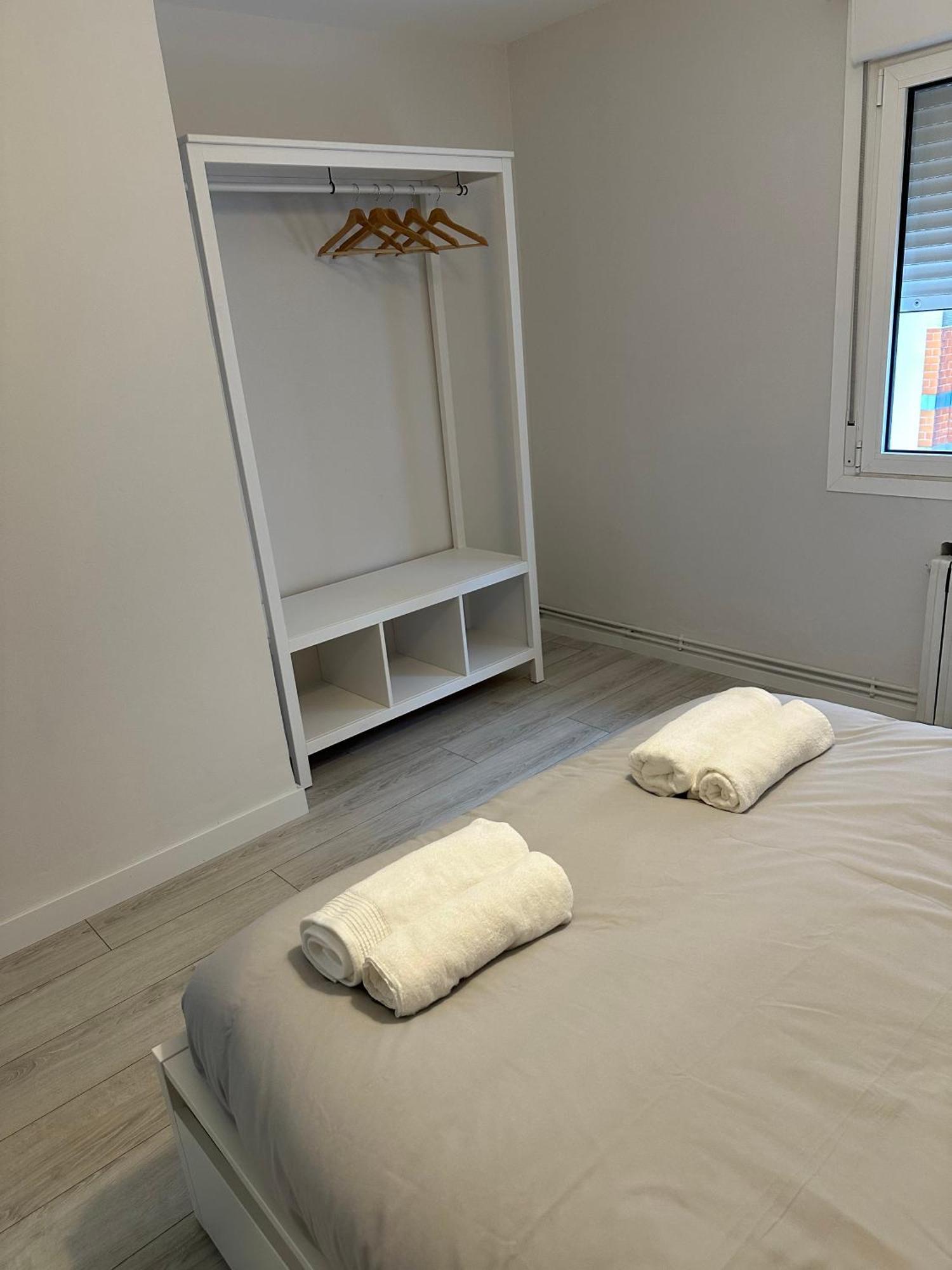 Cozy Flat 5 Mins From The Beach Хіхон Екстер'єр фото