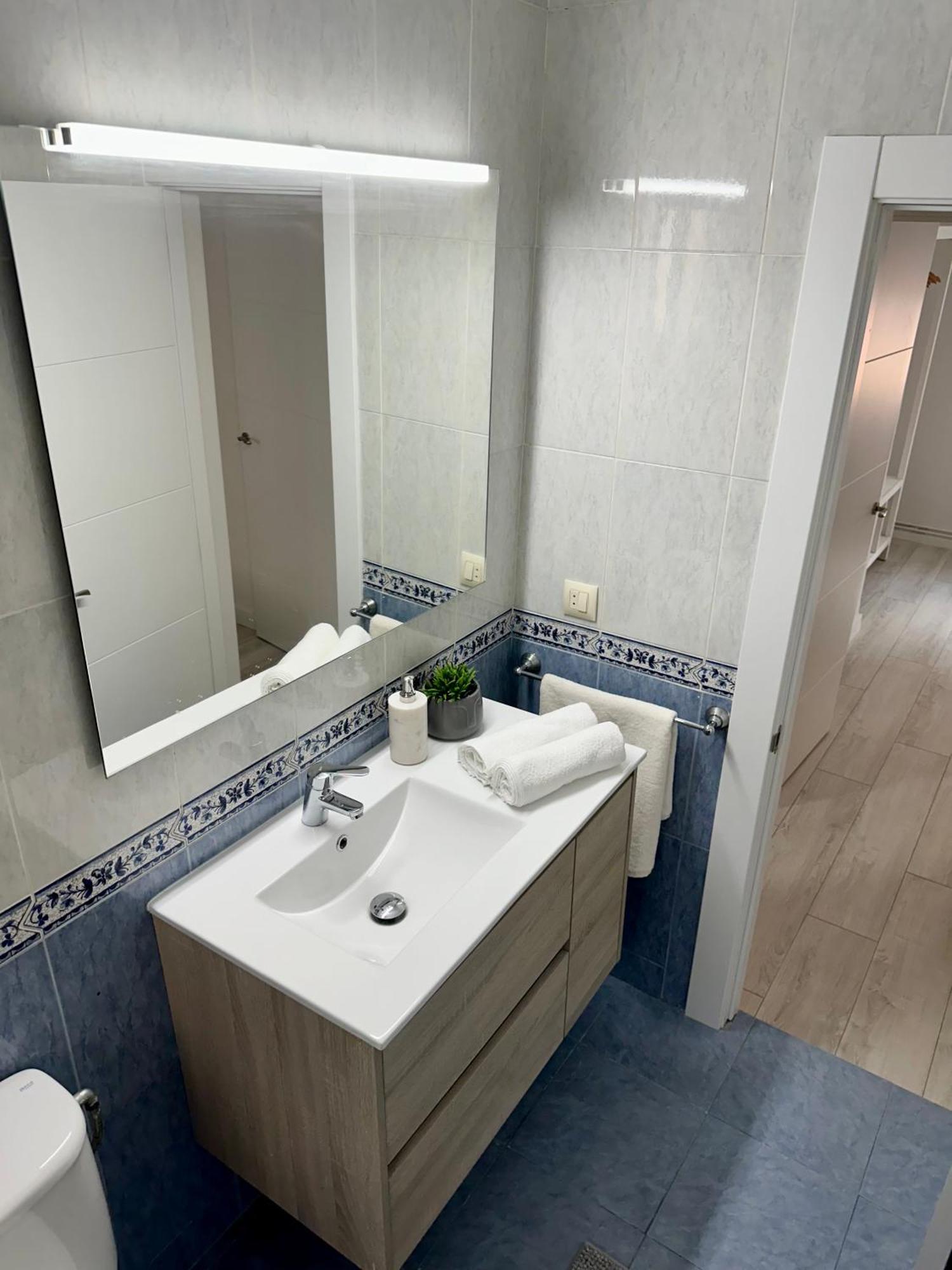 Cozy Flat 5 Mins From The Beach Хіхон Екстер'єр фото