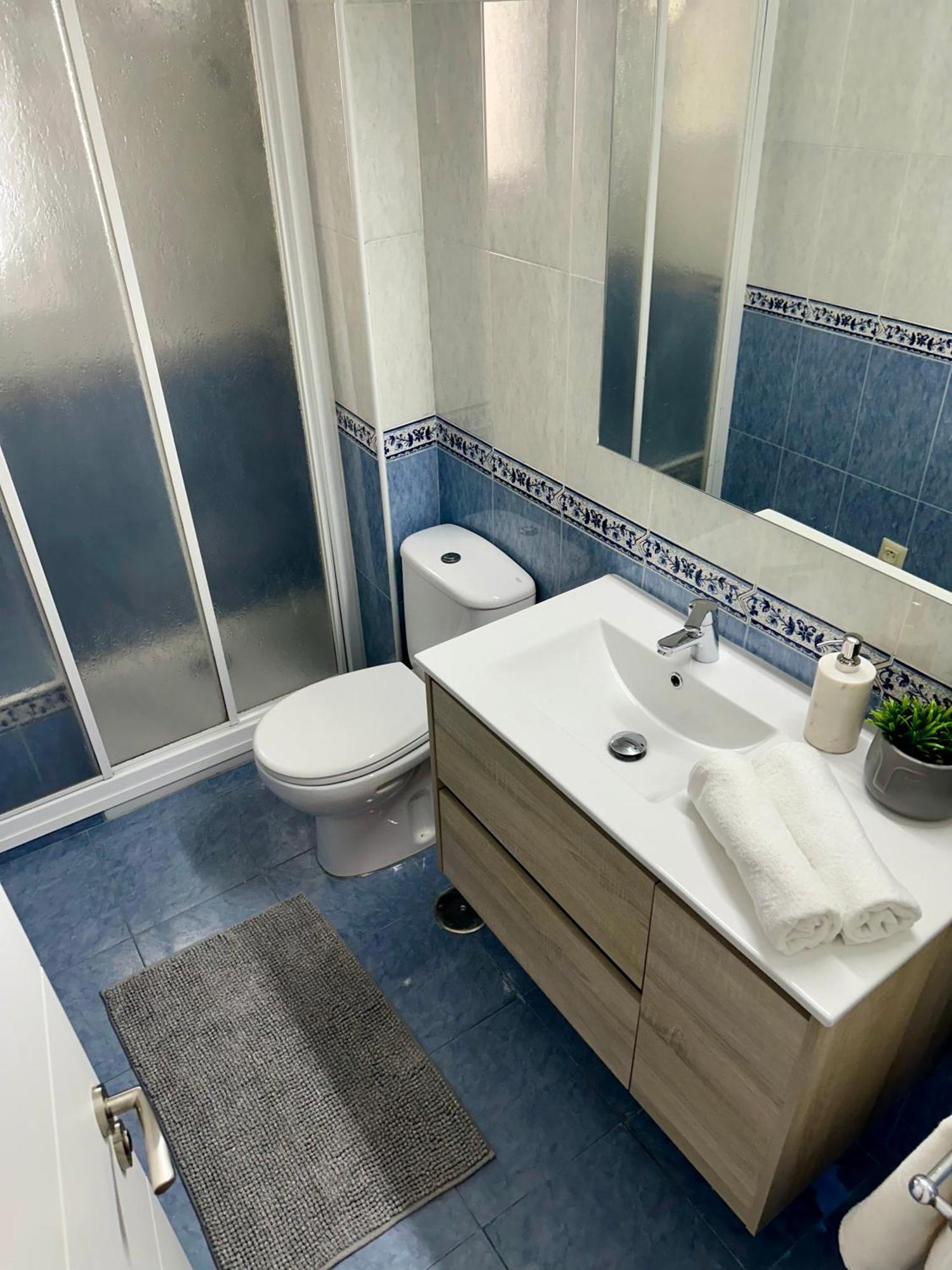 Cozy Flat 5 Mins From The Beach Хіхон Екстер'єр фото