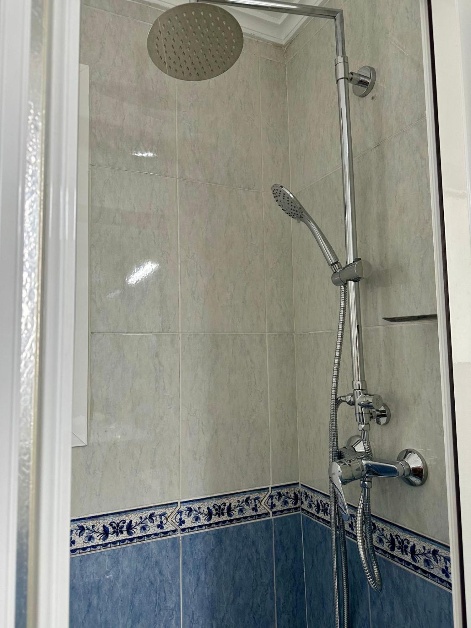 Cozy Flat 5 Mins From The Beach Хіхон Екстер'єр фото